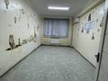 Офисы, салоны красоты, медцентры и аптеки, образование · 237 м² за 85 млн 〒 в Шымкенте — фото 7