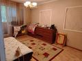 2-бөлмелі пәтер, 50 м², 1/3 қабат, мкр 8 291/1, бағасы: 16.5 млн 〒 в Актобе, мкр 8 — фото 7