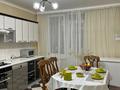 3-бөлмелі пәтер · 120 м² · 4/9 қабат, Кулманова 107, бағасы: 450 000 ₸ в Атырау — фото 11