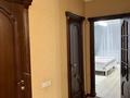 3-бөлмелі пәтер · 120 м² · 4/9 қабат, Кулманова 107, бағасы: 450 000 ₸ в Атырау — фото 12
