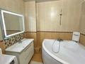 3-бөлмелі пәтер · 120 м² · 4/9 қабат, Кулманова 107, бағасы: 450 000 ₸ в Атырау — фото 14