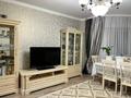 3-бөлмелі пәтер · 120 м² · 4/9 қабат, Кулманова 107, бағасы: 450 000 ₸ в Атырау — фото 3