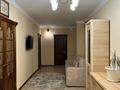 3-бөлмелі пәтер · 120 м² · 4/9 қабат, Кулманова 107, бағасы: 450 000 ₸ в Атырау — фото 4