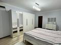 3-бөлмелі пәтер · 120 м² · 4/9 қабат, Кулманова 107, бағасы: 450 000 ₸ в Атырау — фото 5