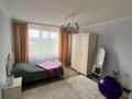 3-бөлмелі пәтер · 120 м² · 4/9 қабат, Кулманова 107, бағасы: 450 000 ₸ в Атырау — фото 6