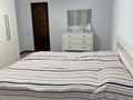 3-бөлмелі пәтер · 120 м² · 4/9 қабат, Кулманова 107, бағасы: 450 000 ₸ в Атырау — фото 7