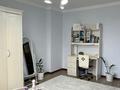3-бөлмелі пәтер · 120 м² · 4/9 қабат, Кулманова 107, бағасы: 450 000 ₸ в Атырау — фото 9