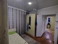 3-комнатная квартира · 36 м² · 2/2 этаж, Уалиханова 16 — Автотеп двух этажка за 8 млн ₸ в 