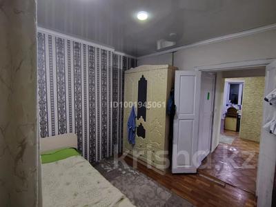 3-комнатная квартира · 36 м² · 2/2 этаж, Уалиханова 16 — Автотеп двух этажка за 8 млн ₸ в 