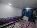 3-комнатная квартира · 36 м² · 2/2 этаж, Уалиханова 16 — Автотеп двух этажка за 8 млн ₸ в  — фото 2