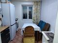 3-комнатная квартира · 36 м² · 2/2 этаж, Уалиханова 16 — Автотеп двух этажка за 8 млн ₸ в  — фото 3