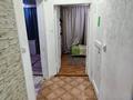 3-комнатная квартира · 36 м² · 2/2 этаж, Уалиханова 16 — Автотеп двух этажка за 8 млн ₸ в  — фото 5