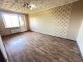 1-бөлмелі пәтер · 31 м² · 5/5 қабат, мкр Юго-Восток, Дюсембекова 43, бағасы: 11.9 млн ₸ в Караганде, Казыбек би р-н