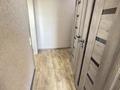 1-бөлмелі пәтер · 31 м² · 5/5 қабат, мкр Юго-Восток, Дюсембекова 43, бағасы: 11.9 млн ₸ в Караганде, Казыбек би р-н — фото 11