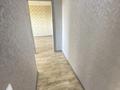 1-бөлмелі пәтер · 31 м² · 5/5 қабат, мкр Юго-Восток, Дюсембекова 43, бағасы: 11.9 млн ₸ в Караганде, Казыбек би р-н — фото 12