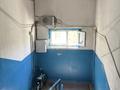 1-бөлмелі пәтер · 31 м² · 5/5 қабат, мкр Юго-Восток, Дюсембекова 43, бағасы: 11.9 млн ₸ в Караганде, Казыбек би р-н — фото 16
