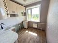 1-бөлмелі пәтер · 31 м² · 5/5 қабат, мкр Юго-Восток, Дюсембекова 43, бағасы: 11.9 млн ₸ в Караганде, Казыбек би р-н — фото 2