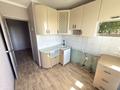 1-бөлмелі пәтер · 31 м² · 5/5 қабат, мкр Юго-Восток, Дюсембекова 43, бағасы: 11.9 млн ₸ в Караганде, Казыбек би р-н — фото 3
