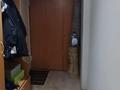 2-бөлмелі пәтер · 42.6 м² · 5/5 қабат, Орбита-4 ш/а., бағасы: 29.9 млн ₸ в Алматы, Бостандыкский р-н — фото 11