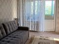2-бөлмелі пәтер · 42.6 м² · 5/5 қабат, Орбита-4 ш/а., бағасы: 29.9 млн ₸ в Алматы, Бостандыкский р-н — фото 2