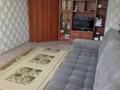 2-бөлмелі пәтер · 42.6 м² · 5/5 қабат, Орбита-4 ш/а., бағасы: 29.9 млн ₸ в Алматы, Бостандыкский р-н — фото 4