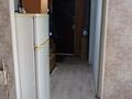 2-бөлмелі пәтер · 42.6 м² · 5/5 қабат, Орбита-4 ш/а., бағасы: 29.9 млн ₸ в Алматы, Бостандыкский р-н — фото 13