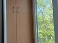 2-бөлмелі пәтер · 42.6 м² · 5/5 қабат, Орбита-4 ш/а., бағасы: 29.9 млн ₸ в Алматы, Бостандыкский р-н — фото 17