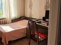 2-бөлмелі пәтер · 42.6 м² · 5/5 қабат, Орбита-4 ш/а., бағасы: 29.9 млн ₸ в Алматы, Бостандыкский р-н — фото 6