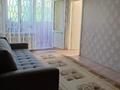 2-бөлмелі пәтер · 42.6 м² · 5/5 қабат, Орбита-4 ш/а., бағасы: 29.9 млн ₸ в Алматы, Бостандыкский р-н