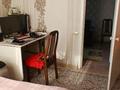 2-бөлмелі пәтер · 42.6 м² · 5/5 қабат, Орбита-4 ш/а., бағасы: 29.9 млн ₸ в Алматы, Бостандыкский р-н — фото 7