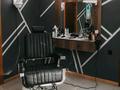 Свободное назначение, офисы, магазины и бутики, салоны красоты, медцентры и аптеки, образование · 41.4 м² за 23 млн ₸ в Караганде, Казыбек би р-н — фото 2