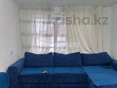 1-бөлмелі пәтер · 18 м² · 4/5 қабат, Сатпаева 19 — Петрова, бағасы: 125 000 〒 в Астане, Алматы р-н