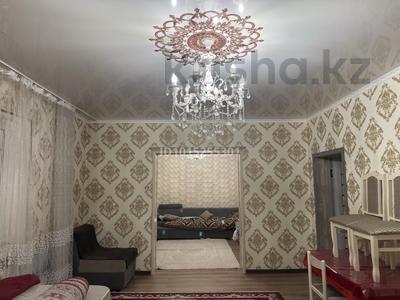Жеке үй · 8 бөлме · 321 м² · 7 жүзд., Ақбұлақ ш/а. Багаева 5, бағасы: 150 млн ₸ в Алматы, Алатауский р-н