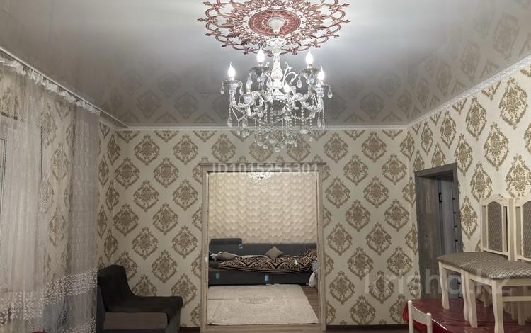 Жеке үй · 8 бөлме · 321 м² · 7 жүзд., Ақбұлақ ш/а. Багаева 5, бағасы: 150 млн ₸ в Алматы, Алатауский р-н — фото 2