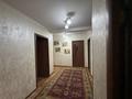 Жеке үй · 8 бөлме · 321 м² · 7 жүзд., Ақбұлақ ш/а. Багаева 5, бағасы: 150 млн ₸ в Алматы, Алатауский р-н — фото 13