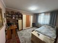 Жеке үй · 8 бөлме · 321 м² · 7 жүзд., Ақбұлақ ш/а. Багаева 5, бағасы: 150 млн ₸ в Алматы, Алатауский р-н — фото 15