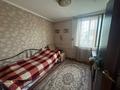 Жеке үй · 8 бөлме · 321 м² · 7 жүзд., Ақбұлақ ш/а. Багаева 5, бағасы: 150 млн ₸ в Алматы, Алатауский р-н — фото 16