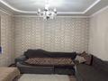 Жеке үй · 8 бөлме · 321 м² · 7 жүзд., Ақбұлақ ш/а. Багаева 5, бағасы: 150 млн ₸ в Алматы, Алатауский р-н — фото 2