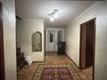 Жеке үй · 8 бөлме · 321 м² · 7 жүзд., Ақбұлақ ш/а. Багаева 5, бағасы: 150 млн ₸ в Алматы, Алатауский р-н — фото 9