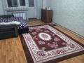 2-бөлмелі пәтер · 50.6 м² · 4/4 қабат, Бокина 11, бағасы: 21.9 млн ₸ в Талгаре — фото 4