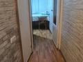 2-бөлмелі пәтер · 50.6 м² · 4/4 қабат, Бокина 11, бағасы: 21.9 млн ₸ в Талгаре — фото 5