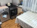 2-бөлмелі пәтер · 50.6 м² · 4/4 қабат, Бокина 11, бағасы: 21.9 млн ₸ в Талгаре — фото 6