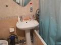 2-бөлмелі пәтер · 50.6 м² · 4/4 қабат, Бокина 11, бағасы: 21.9 млн ₸ в Талгаре — фото 8