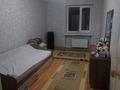 2-бөлмелі пәтер · 50.6 м² · 4/4 қабат, Бокина 11, бағасы: 21.9 млн ₸ в Талгаре