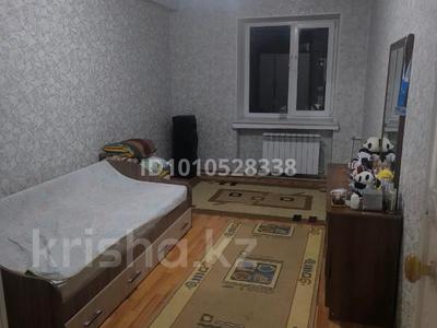 2-комнатная квартира · 50.6 м² · 4/4 этаж, Бокина 11 за 21.9 млн 〒 в Талгаре