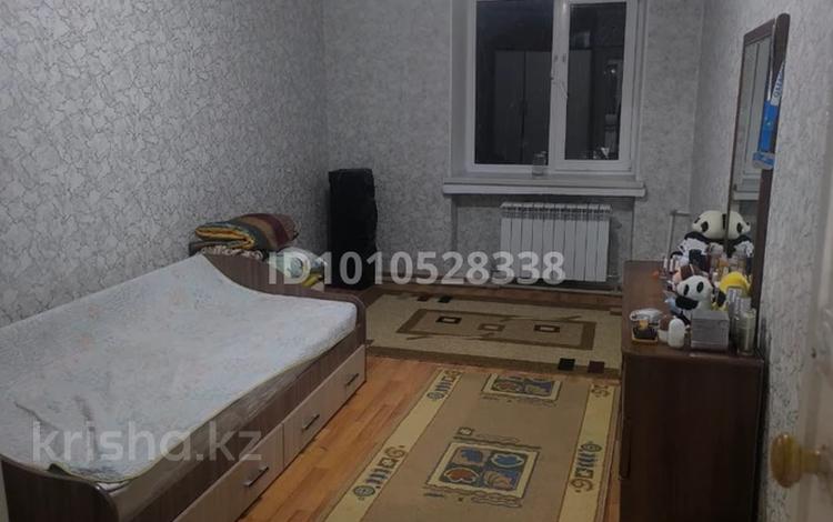 2-бөлмелі пәтер · 50.6 м² · 4/4 қабат, Бокина 11, бағасы: 21.9 млн ₸ в Талгаре — фото 8
