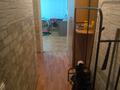 2-бөлмелі пәтер · 50.6 м² · 4/4 қабат, Бокина 11, бағасы: 21.9 млн ₸ в Талгаре — фото 2