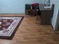 2-бөлмелі пәтер · 50.6 м² · 4/4 қабат, Бокина 11, бағасы: 21.9 млн ₸ в Талгаре — фото 3