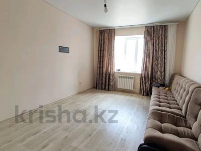 2-комнатная квартира · 58.4 м² · 9/9 этаж, мкр Юго-Восток, Муканова 86 за 26.5 млн 〒 в Караганде, Казыбек би р-н