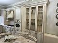 3-комнатная квартира · 101 м² · 1/4 этаж, Старый город, Нагим Кобландина 13 — Уалиханова, Шернияза за 300 000 ₸ в Актобе